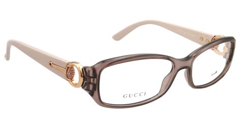 replica gucci glasses frames|gucci frames glasses for women.